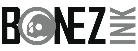 bonezink