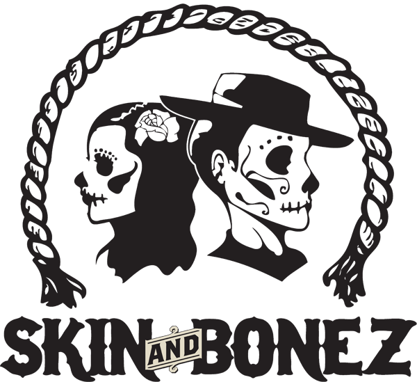 skinandbonez