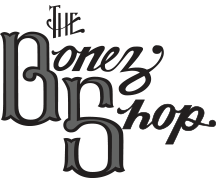 Bonezshop